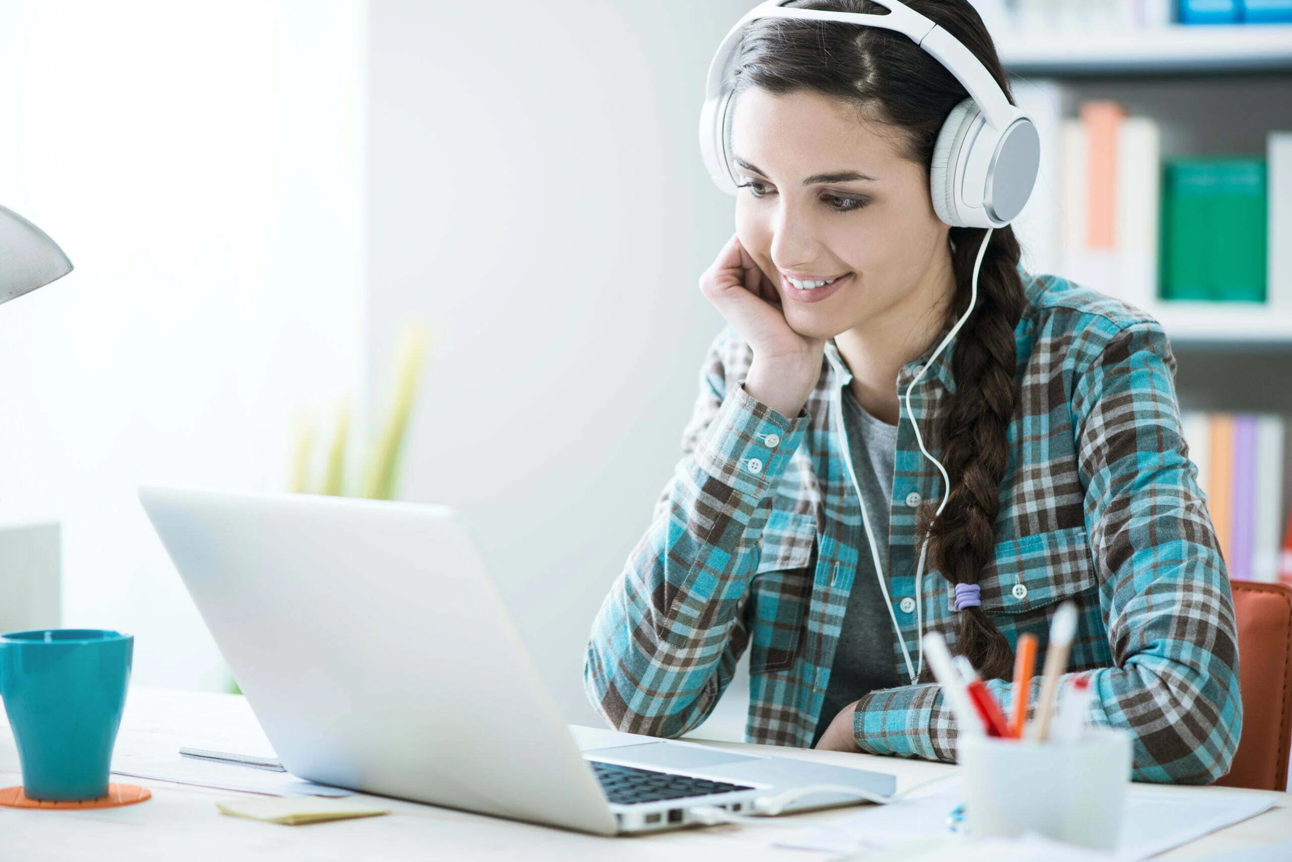 Responsable-coordonnateur services au domicile travaillant à distance